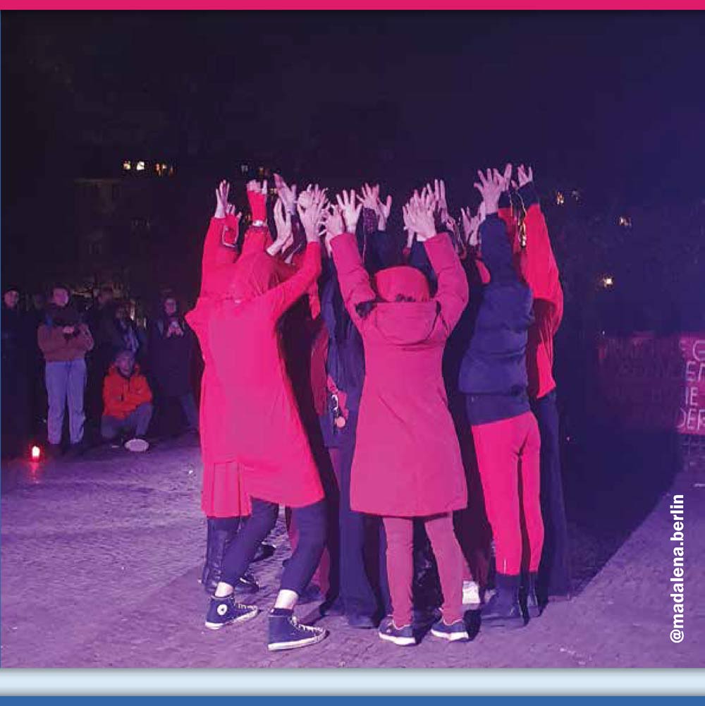 8maerz_2026_leporello_2026_01_29-interaktiv-1